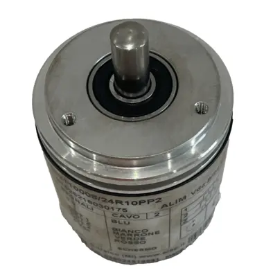NEW ELAP RE5211008/24R10PP2 ENCODER RE521100824R10PP2