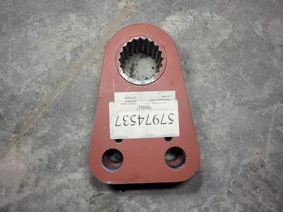 USED NORMET 57974537
