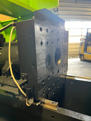USED 2022 ENGEL E-MOTION 50/35 TL US