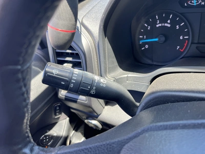 USED 2018 FORD EXPEDITION