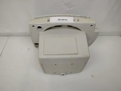 USED Welch Allyn 53000