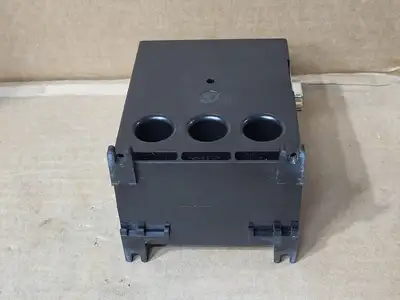 Used SQUARE D 9065 SP56 Misc Electrical & Power Parts British Columbia CA | Lenmark #836437