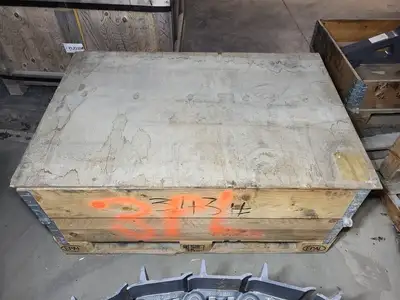 NEW ATLAS COPCO 5112322785