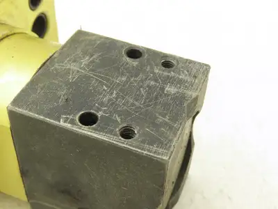 Used MAGSWITCH _UNKNOWN_ Lifting Magnets Indiana US | Arrow Industrial #1368136