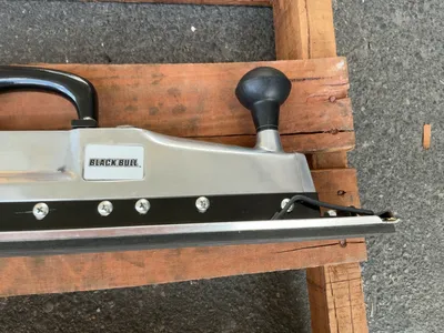 Used _UNKNOWN_ _UNKNOWN_ Air Tools, DC Electrical Tools & Accessories Michigan US | Miedema Asset Management Group #1322177