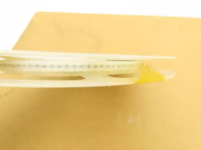 Kyocera 0805YD105KAT2A Ceramic Capacitors 1 µF 16V Surface Mount