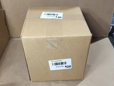 New | in-Stock BUSSMANN LPJ-175SP Misc Electrical & Power Parts British Columbia CA | Lenmark #835981