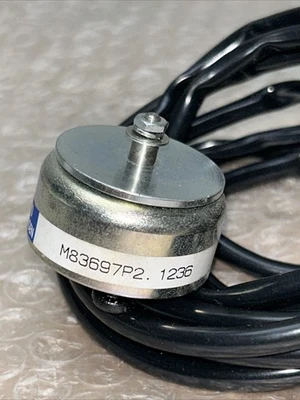 USED Shindengen M83697P2