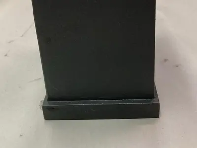 Used BECKMAN COULTER 400A1C-2J-F Temperature Monitoring Ohio US | Surplus Asset Holdings #1291986