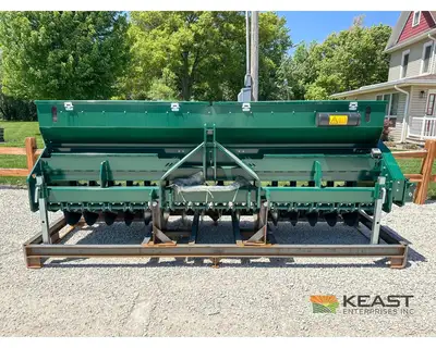 Used PH OUTDOORS _UNKNOWN_ No-Till Drills Iowa US | Keast Enterprises #1360380