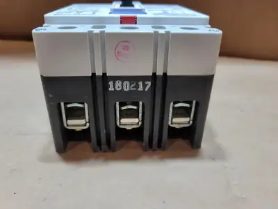 NEW EATON FDB3050L