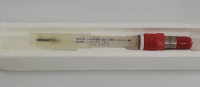 USED Mettler Toledo 52002146