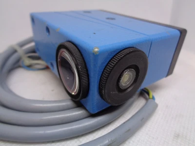 USED SICK NT6-01