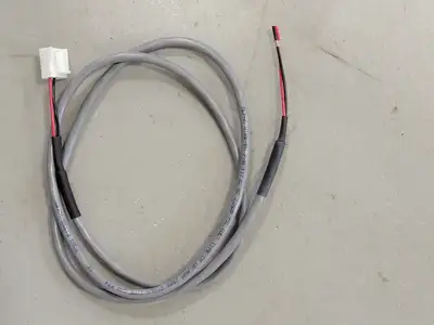 USED VERTIV 03-191014275-1SMTEMP-A01