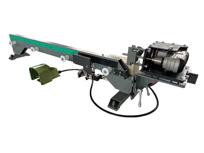 DOTUL DT-705 Prehung Door Machinery | Global Sales Group Inc (2)