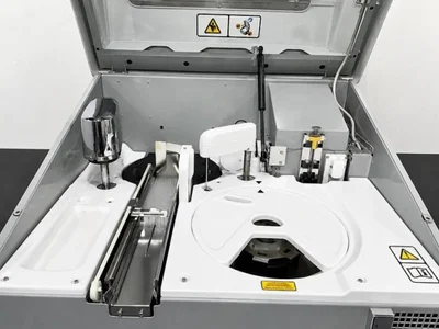 Used THERMO FISHER SCIENTIFIC GALLERY 861 Histology / Pathology-Other New Jersey US | Bionex Scientific LLC #1272571
