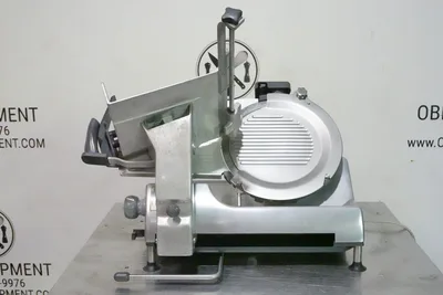 USED Hobart HS7N
