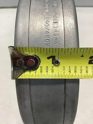 USED SAGINOMIYA SEISAKUSHO SNS-C106Y193