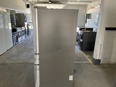 Used LG LF29S8330S/01 Residential Appliances Michigan US | Miedema Asset Management Group #1769209