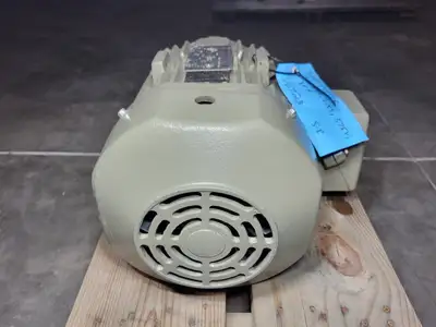 NEW GENERAL ELECTRIC M9494