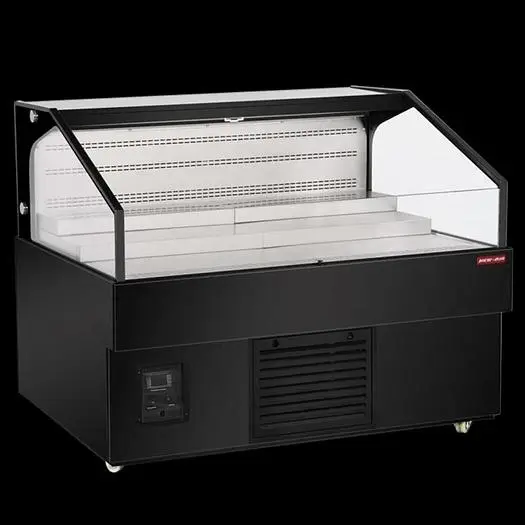 NEW NEW AIR NOM-52-LSB