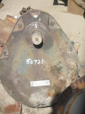 USED VIKING -