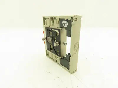 Metal Work 7069030532 Pneumatic Solenoid Air Valve Valvola NSV G8 SES NC 16mm