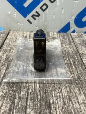 AUTOMATION DIRECT AVS-5211-120A Other Valves & Manifolds | ESS Industrial Equipment Sales (4)