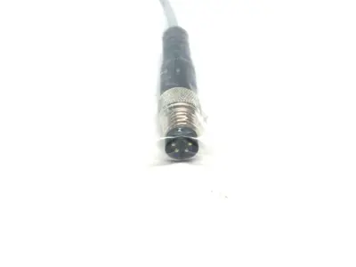 New | in-Stock Festo Proximity Sensor for T-slot, 571108 Proximity Sensors Michigan US | Maverick Industrial Sales #1398641