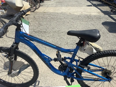 Used _UNKNOWN_ _UNKNOWN_ Bicycles Michigan US | Miedema Asset Management Group #1402713