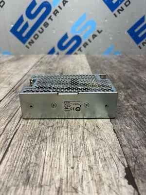 USED INTEGRATED POWER DESIGNS SRW-45-2005