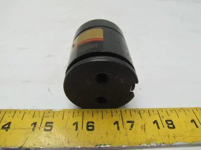 Kaller KX750-25 Nitrogen Gas Spring Die Spring