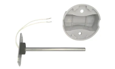 Honeywell 50062329-001 Temperature Sensor [New]