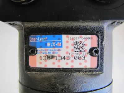 USED TENNANT M20
