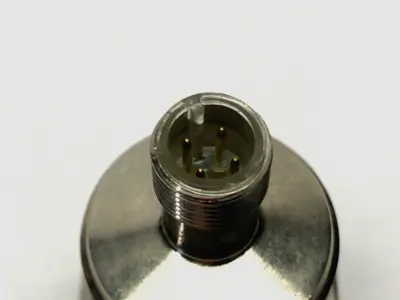 USED WENGLOR I30H004