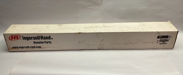 Used _UNKNOWN_ K198AA Air Compressor Parts Ohio US | Surplus Asset Holdings #1508225