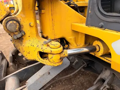 Used 2012 KOMATSU PC88MR-8 Crawler Excavators New Jersey US | Proxy Equipment #1388954