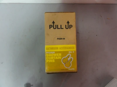 NEW PLUMB PAK PP22525
