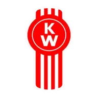 KENWORTH