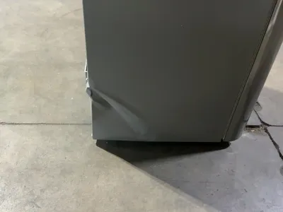 Used LG LR0NC0605V Refrigerators Michigan US | Miedema Asset Management Group #1320921