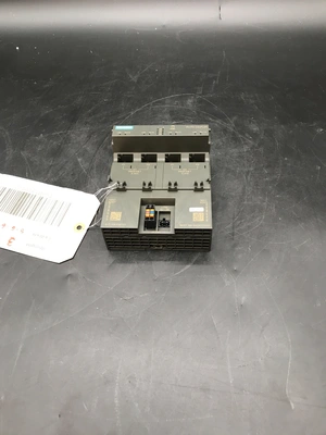 USED SIEMENS 6ES7-158-3AD01-0XA0