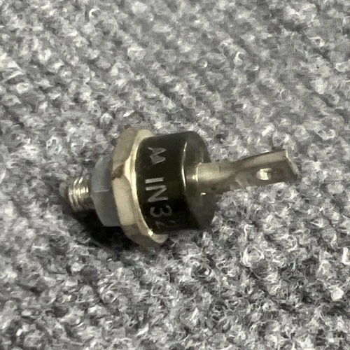 New | in-Stock Motorola 1N3212 Semiconductor Parts California US | Davliegogo LLC #1705634