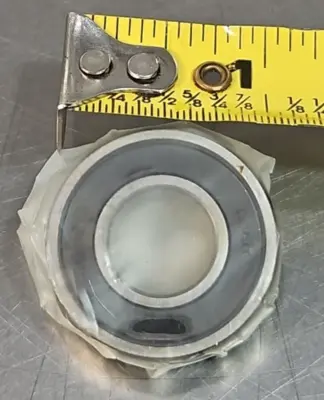 NTN 1L039 Ball Bearing Loc4D46
