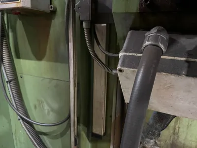 MRF FBF 2000 CNC Machines | Bowland Trading Ltd (22)