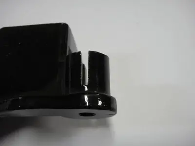 NEW HAMADA I06-01-3
