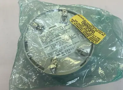 New | in-Stock FENWAL CPD7051 Misc Electrical & Power Parts Ohio US | Surplus Asset Holdings #1242797