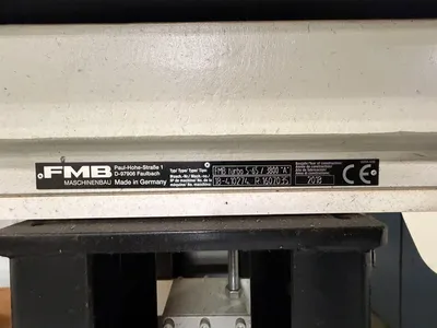 2019 DMG MORI NLX-2000SY/ 500 CNC LATHE WITH 5-AXIS OR MORE | Machinery Resources International (5)