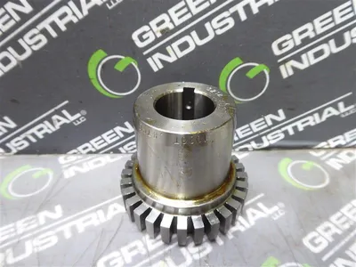 Falk 1020T HUB Coupling Hub 0704591 .875 Bore New NIB
