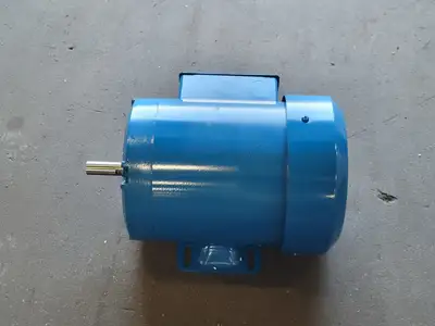 NEW AMEG YSN5642MA