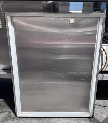 Used ELECTRO FREEZE HC114260-01 Food, Restaurant, & Bakery Parts & Accessories Georgia US | Southeast Equipment Sales #925657